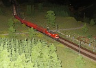 Anlage Hausach